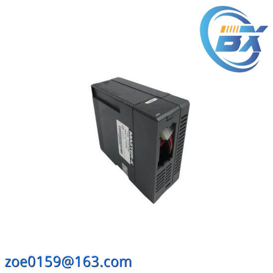  194R-HS4E