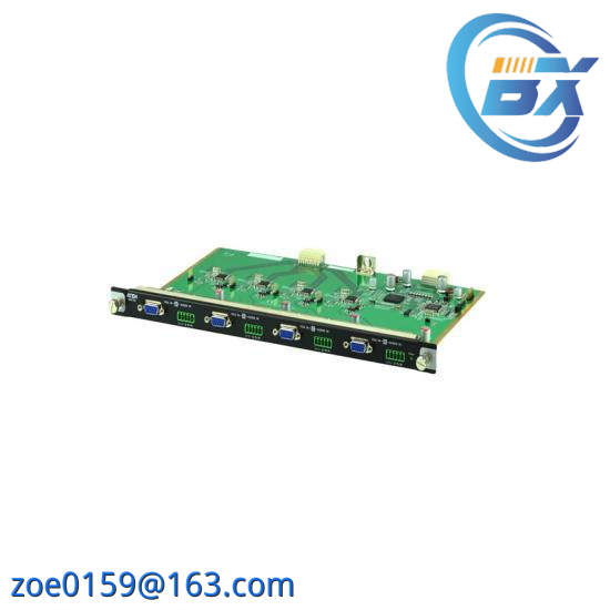 MatrixSwitch TRIF-T/R4SDGA charming price with stock goods