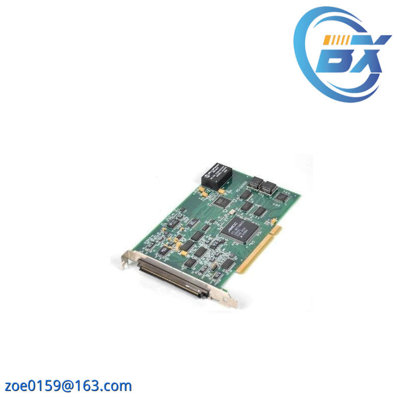 MATROX METEOR2-MC/4 Multi-Channel PCI Frame Grabber