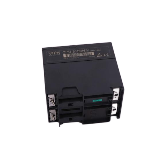 MATROX METEOR/RGB PCI 571-03