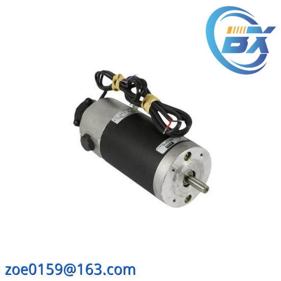  MVME332XTP