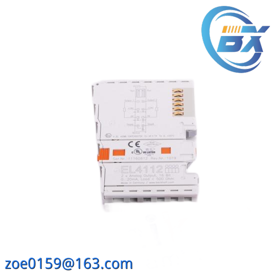 ELAU 6ES5955-3NF41