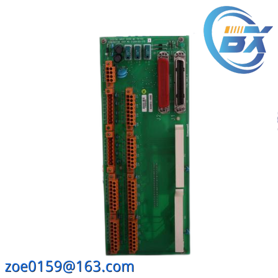 MC-IOLX02 51304419-150  Honeywell