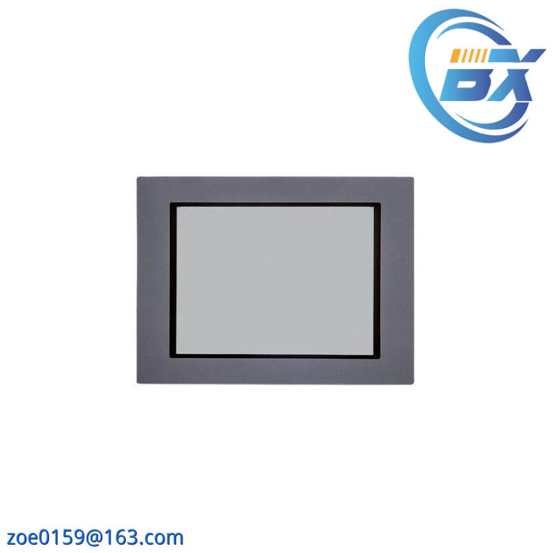 MCGS TPC1162HI MCGS Touch Screen Panel