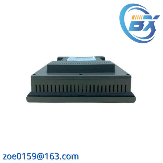 MCGS TPC7062KX TOUCH SCREEN