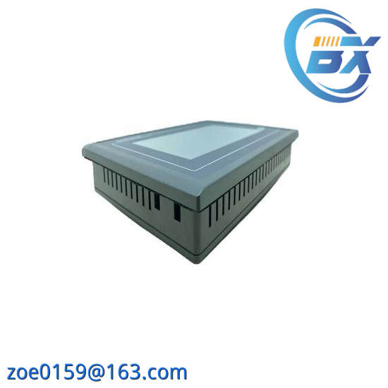 MCGS TPC7062KX TOUCH SCREEN