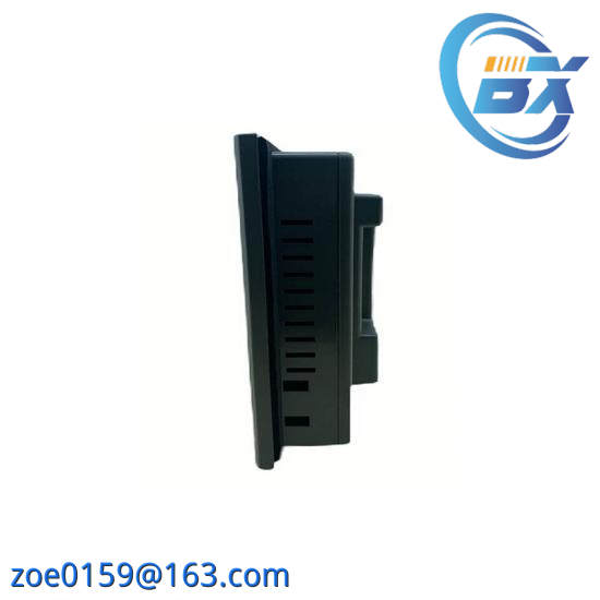 MCGS TPC7062KX TOUCH SCREEN