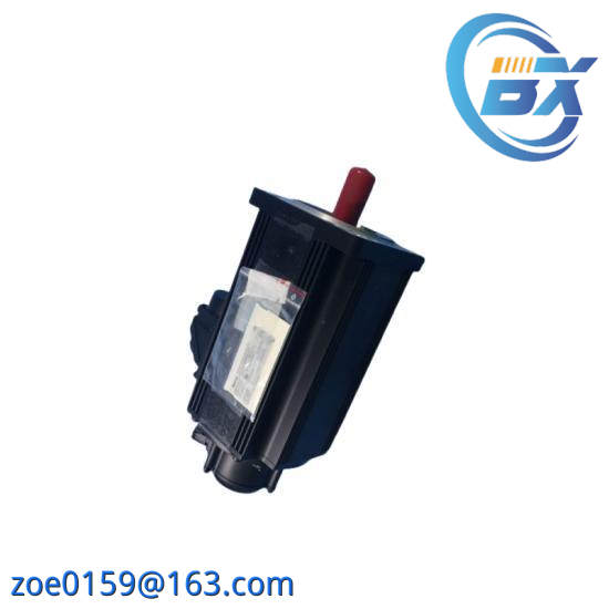 Indramat MKD112A-024-KP1-BN