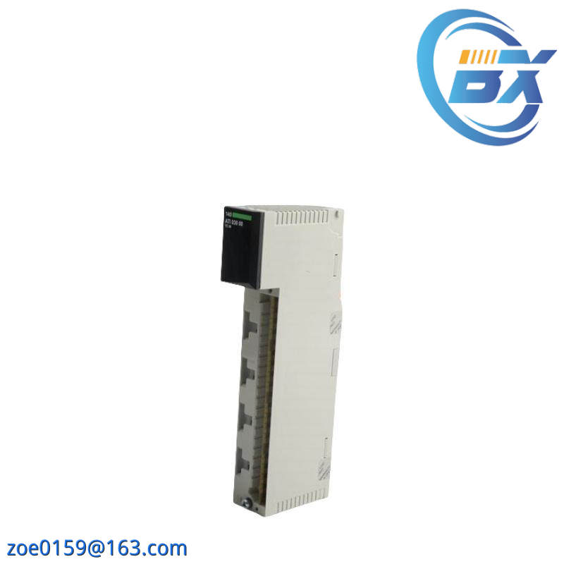 Schneider ME4U07AAA Interface Card