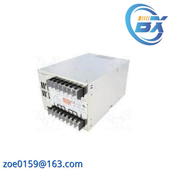 MEANWELL SP-500-24 short delivery time