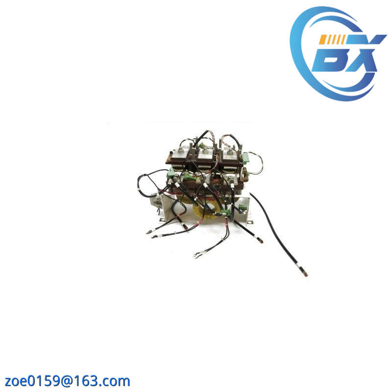 MEDAR KIT-3005/T93301 830-0168V2 POWER MODULE, 120VAC