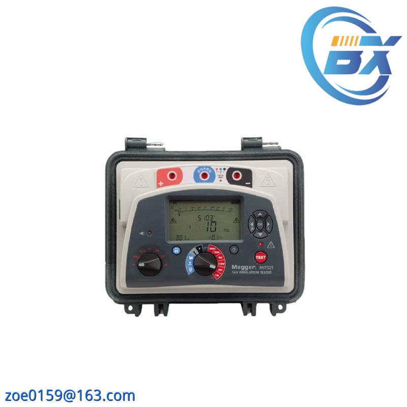 GE DS3800NAPC