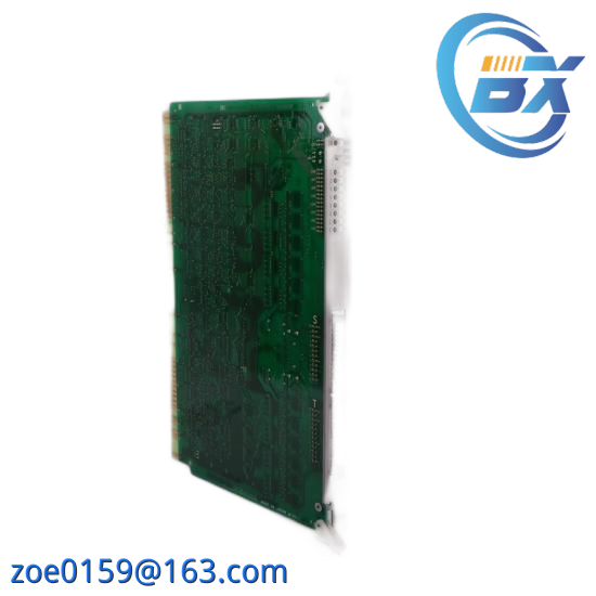 MEIDEN N62P30465