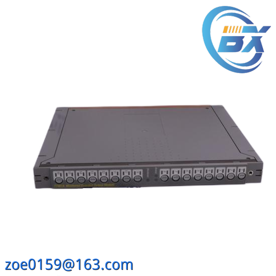 MELTAL MT1102-02-00 MS3101-00-00 MS3102-01-00