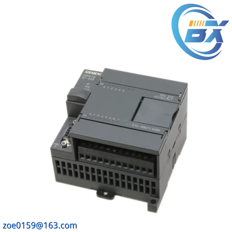 MEN A201SR04