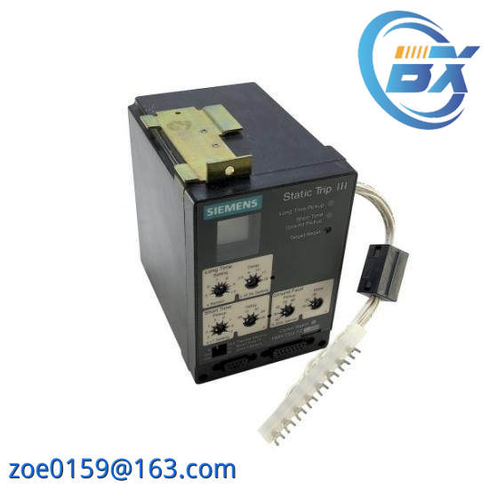 MEN A201SR04