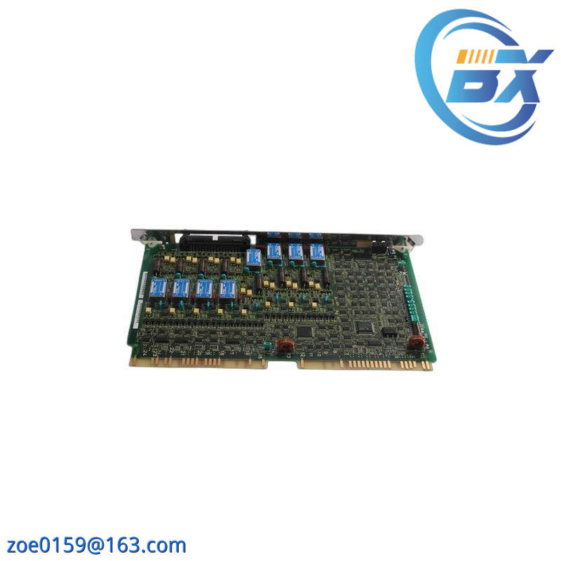 MERCURY STEP C-663 STEPPER