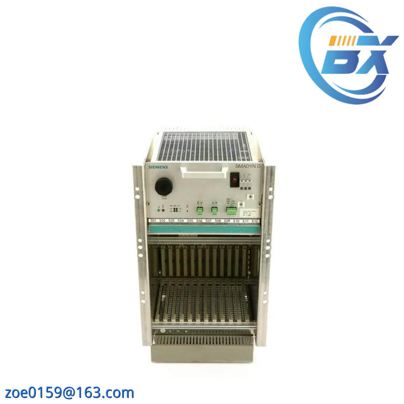 MERLIN GERIN 29329