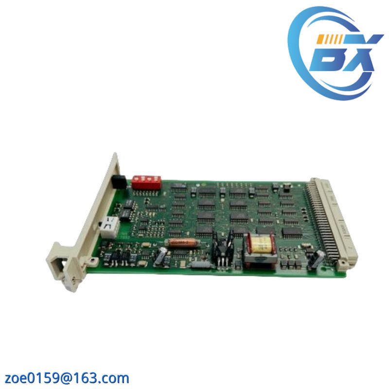 MERLIN GERIN 32570