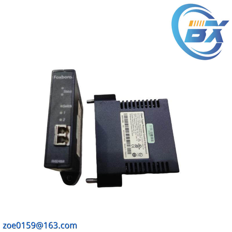 MERLIN GERIN MX+0F 26948
