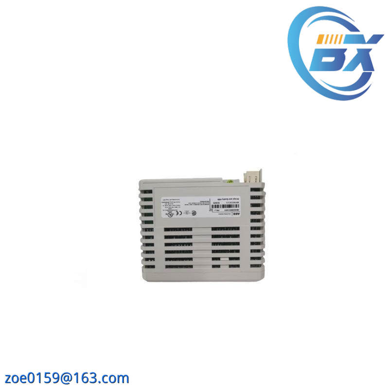 MERLIN GERIN MX+0F 26948