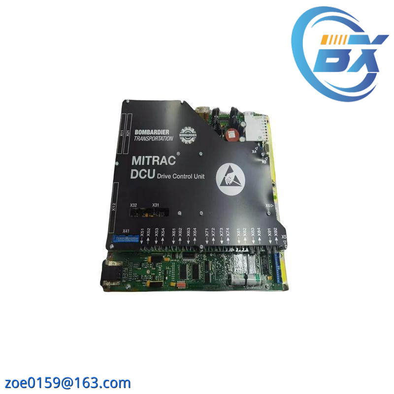 MERLIN GERIN MX+0F 26948