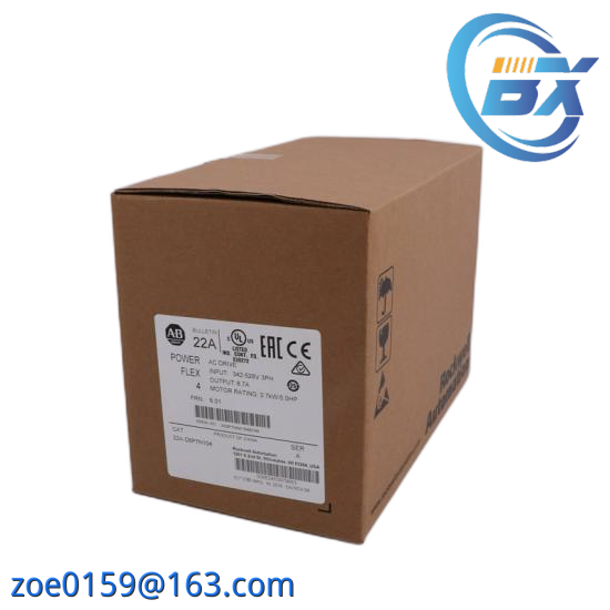 METRIX TXA-33500
