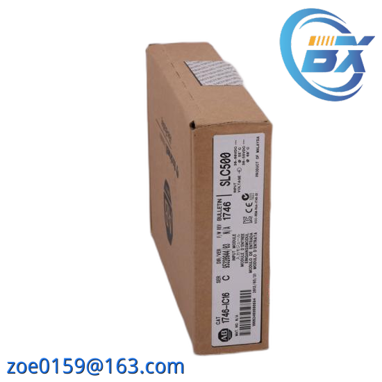 METRONIX IMD-310/5F