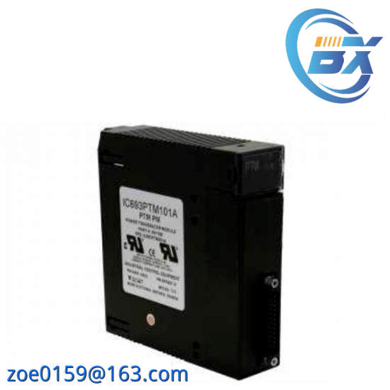 METROSIL ZB9411015