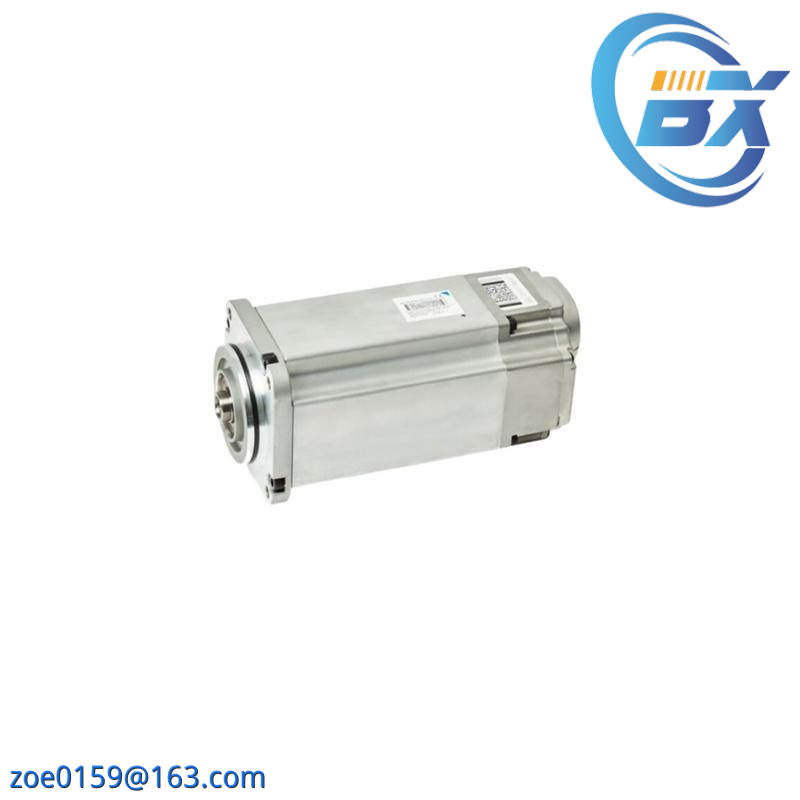 METROSIL ZB9411015
