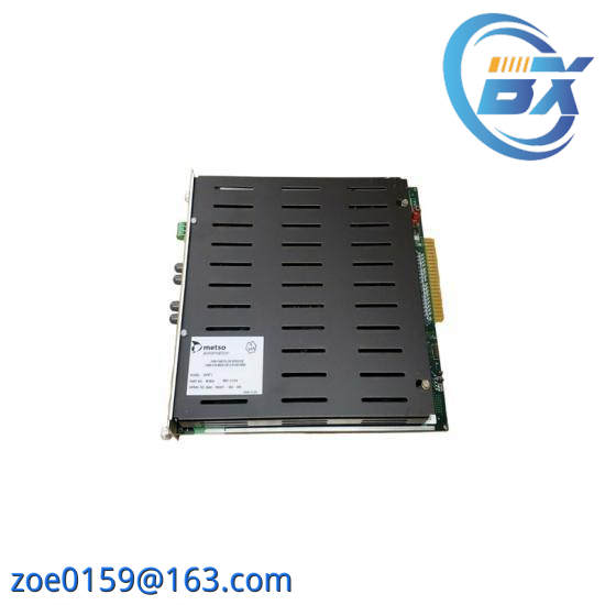 SIEMENS 6ES5700-8MA21  Bus Module