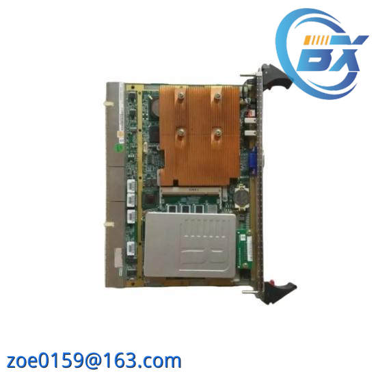 MIC-3392MILS  Motherboard