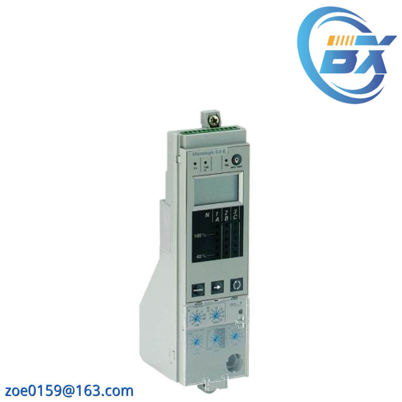 MICRO MC2-440-10TVB-1-20