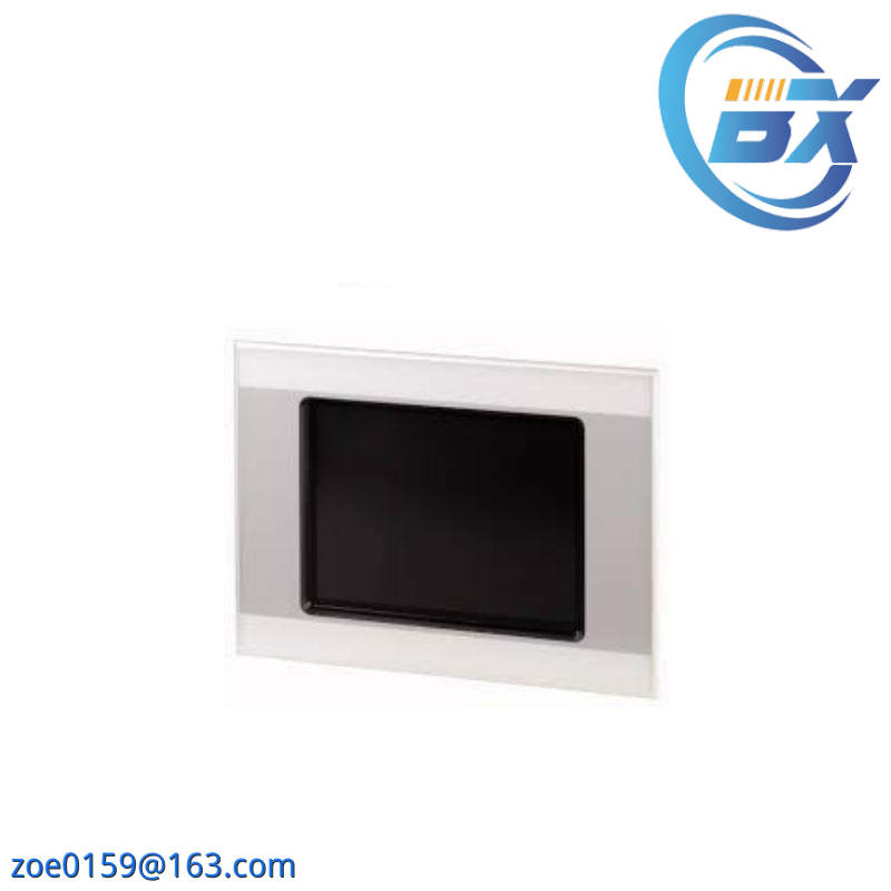 MICRO XVS-440-10MPI-1-10