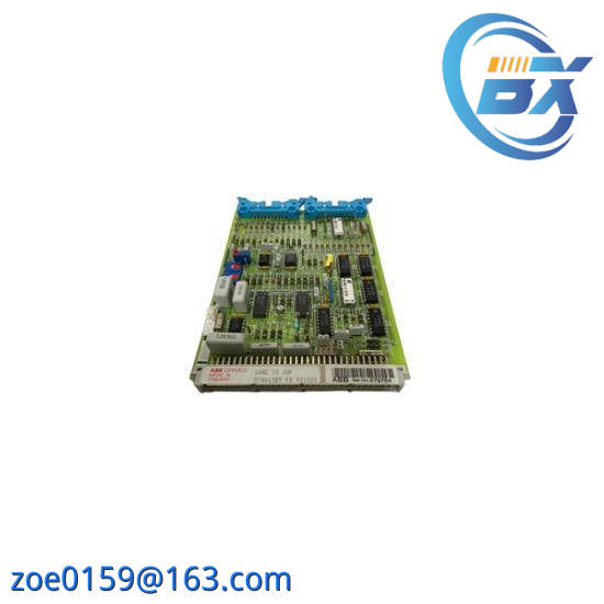 MICRO XVS-440-10MPI-1-10
