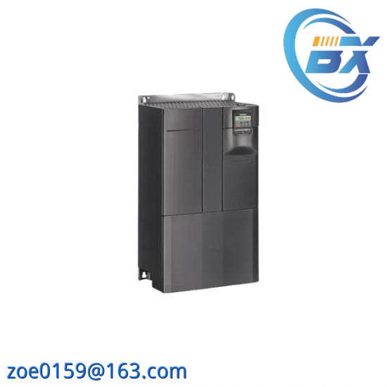 MICRO XVS-440-10MPI-1-10