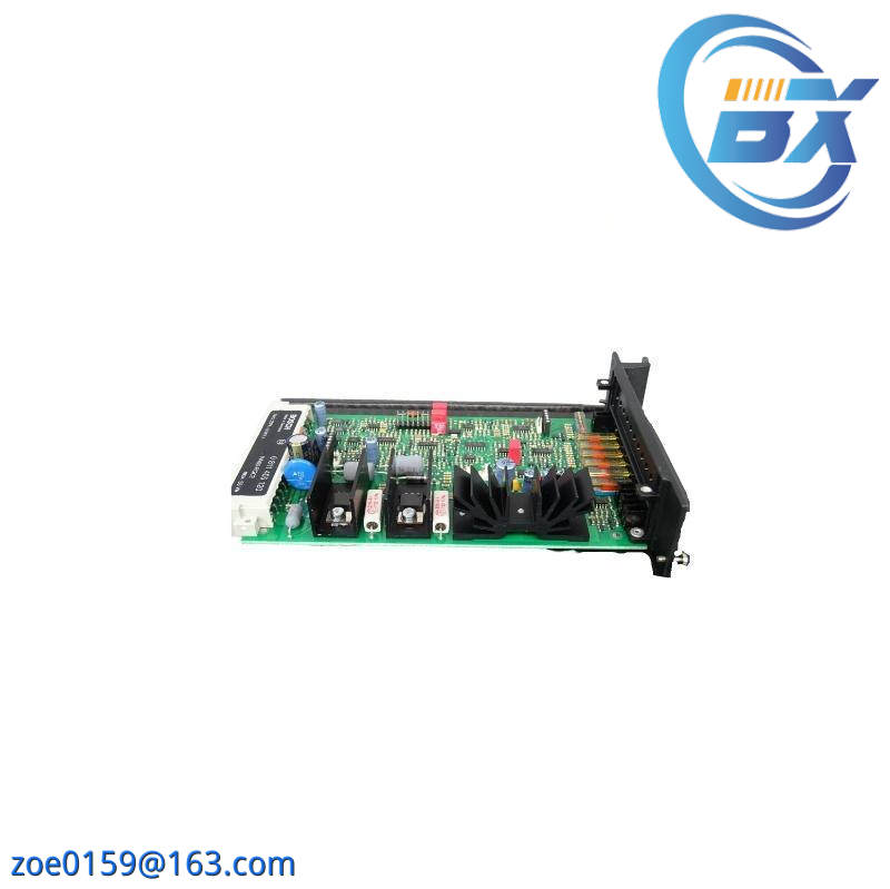 MICROSET 104988-E03