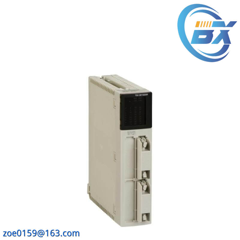 MICROSET 104988-E03