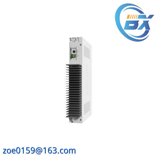 MIKROTIK CCR2004-16G-2S+ Gigabit Ethernet Ports