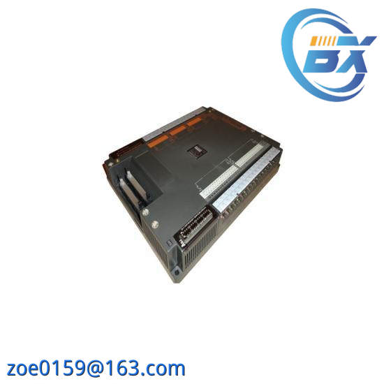 MITSUBISHI A0J2-E56AR PLC Module