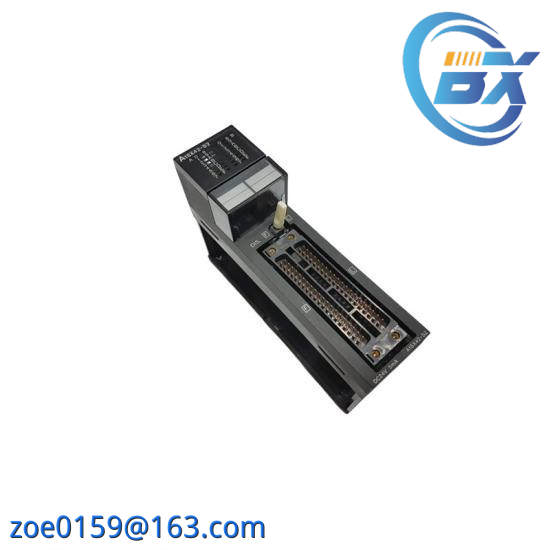 MITSUBISHI A1SX42-S2 DC Input Module