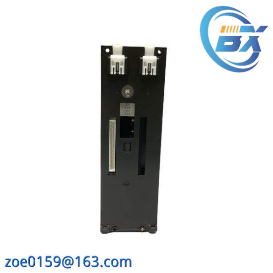 MITSUBISHI A2ACPU Programmable Controller