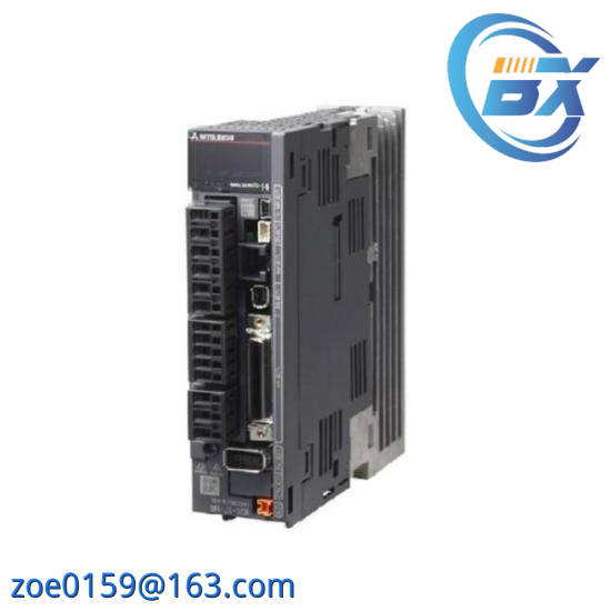 MITSUBISHI AIS62DA Output Module