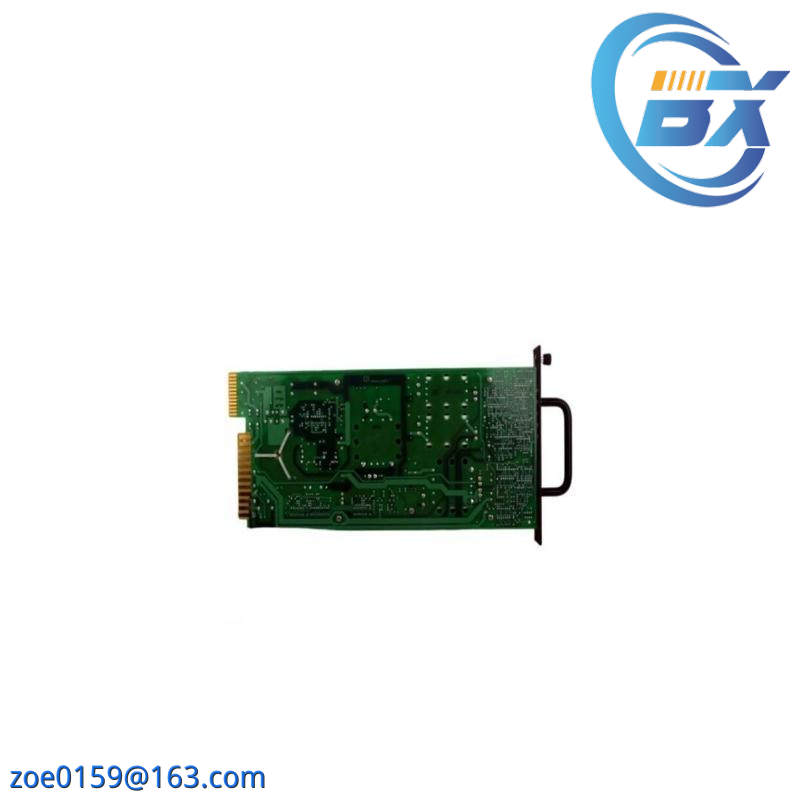 MITSUBISHI CPS-K2239A-H01 Pressure sensor