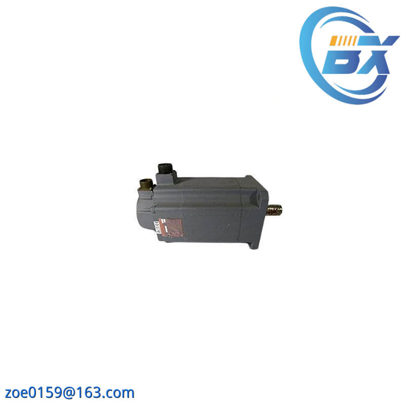 MITSUBISHI FR-SE-2-11K-A-C