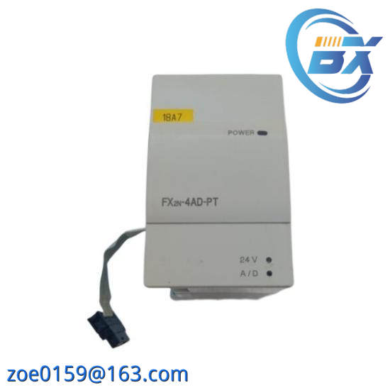 MITSUBISHI G64BIF