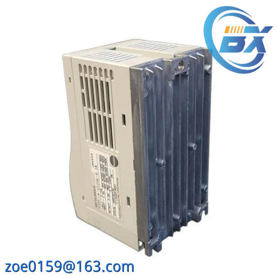 MITSUBISHI FX2NC-96MT9 Programmable Controllers