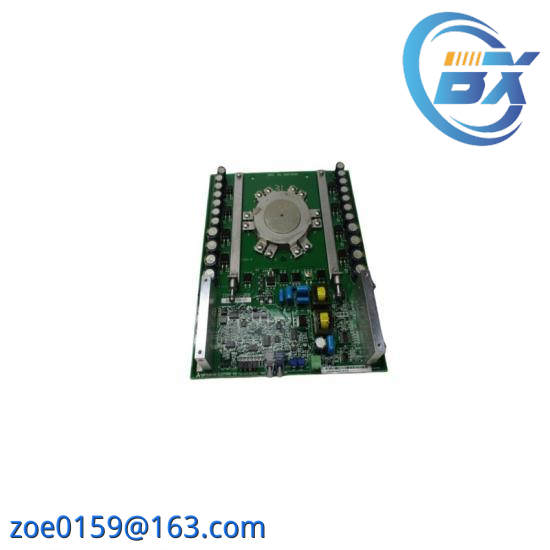 MITSUBISHI GU-D08 80173-109-01 G651854C Thyristor Board