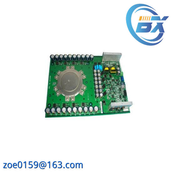 MITSUBISHI GU-D15 80173-110-01 G651885B FGC1500B一130DS
