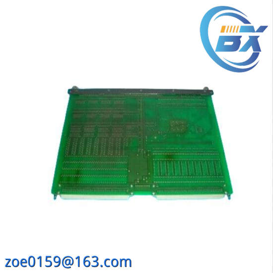 MITSUBISHI CPU FX2N-128MR-ES / UL